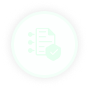 Electronics & Digital Goods E-Commerce icon